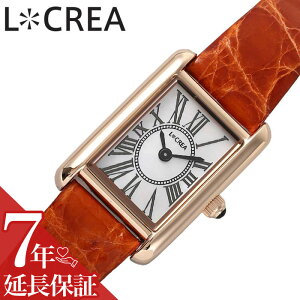 NA rv LCREA v pb[ PARALLELA fB[X sNS[h \[[ p rWlX  \[[ drsv {  킢 JCC t@bV lC 