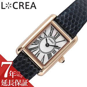 NA rv LCREA v pb[ PARALLELA fB[X sNS[h \[[ p rWlX  \[[ drsv {  킢 JCC t@bV lC 