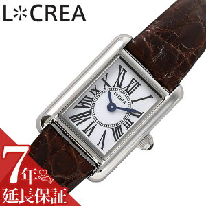 NA rv LCREA v pb[ PARALLELA fB[X Vo[ \[[ p rWlX  \[[ drsv {  킢 JCC t@bV fB[Xt