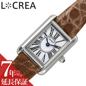 NA rv LCREA v pb[ PARALLELA fB[X Vo[ \[[ p rWlX  \[[ drsv {  킢 JCC t@bV fB[Xt