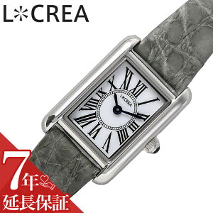 NA rv LCREA v pb[ PARALLELA fB[X Vo[ \[[ p rWlX  \[[ drsv {  킢 JCC t@bV fB[Xt