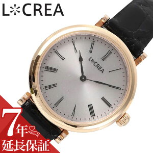 NA rv LCREA v NA LCREA AVGbg fB[X sNS[h \[[ rWlX  \[[ drsv {  킢 JCC t@bV fB[X