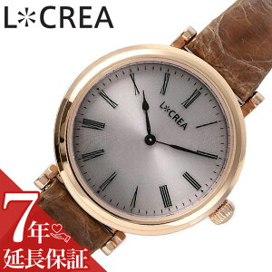 NA rv LCREA v NA LCREA AVGbg fB[X sNS[h \[[ rWlX  \[[ drsv {  킢 JCC t@bV fB[X