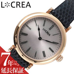 NA rv LCREA v NA LCREA AVGbg fB[X sNS[h \[[ rWlX  \[[ drsv {  킢 JCC t@bV fB[X