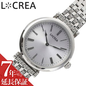 NA rv LCREA v NA LCREA AVGbg fB[X Vo[ \[[ rWlX  \[[ drsv {  킢 JCC t@bV  GKX 