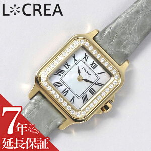 NA rv LCREA v L L[rbNWRjA fB[X S[h \[[ J rWlX  \[[ drsv {  킢 JCC t@bV lC 