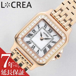 NA rv LCREA v L L[rbNWRjA fB[X sNS[h \[[ J rWlX  \[[ drsv {  킢 JCC t@bV 