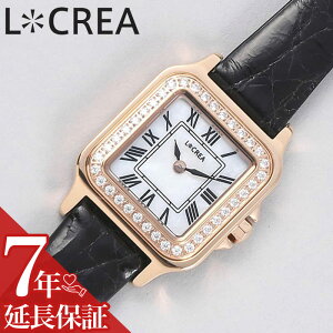 NA rv LCREA v L L[rbNWRjA fB[X sNS[h \[[ J rWlX  \[[ drsv {  킢 JCC t@bV 