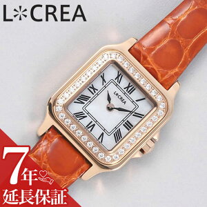 NA rv LCREA v L L[rbNWRjA fB[X sNS[h \[[ J rWlX  \[[ drsv {  킢 JCC t@bV 