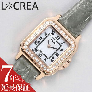 NA rv LCREA v L L[rbNWRjA fB[X sNS[h \[[ J rWlX  \[[ drsv {  킢 JCC t@bV 