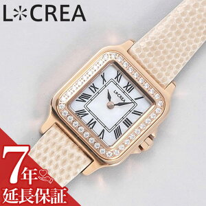 NA rv LCREA v L L[rbNWRjA fB[X sNS[h \[[ J rWlX  \[[ drsv {  킢 JCC t@bV 