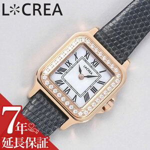 NA rv LCREA v L L[rbNWRjA fB[X sNS[h \[[ J rWlX  \[[ drsv {  킢 JCC t@bV 