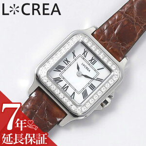 NA rv LCREA v L L[rbNWRjA fB[X Vo[ \[[ J rWlX  \[[ drsv {  킢 JCC t@bV lC 