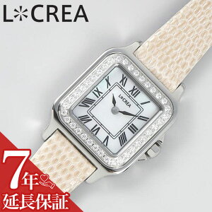 NA rv LCREA v L L[rbNWRjA fB[X Vo[ \[[ J rWlX  \[[ drsv {  킢 JCC t@bV lC 