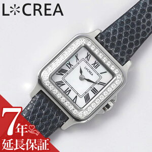 NA rv LCREA v L L[rbNWRjA fB[X Vo[ \[[ J rWlX  \[[ drsv {  킢 JCC t@bV lC 