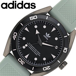 AfB_X IWiX rv adidas v GfBVc[ AfB_XIWiX Y j jq JWA t@bV a LO j w w Z w wj