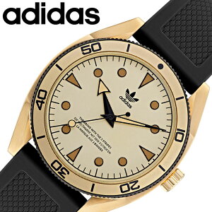 AfB_X IWiX rv adidas v GfBVc[ AfB_XIWiX Y j jq JWA t@bV a LO j w w Z w wj