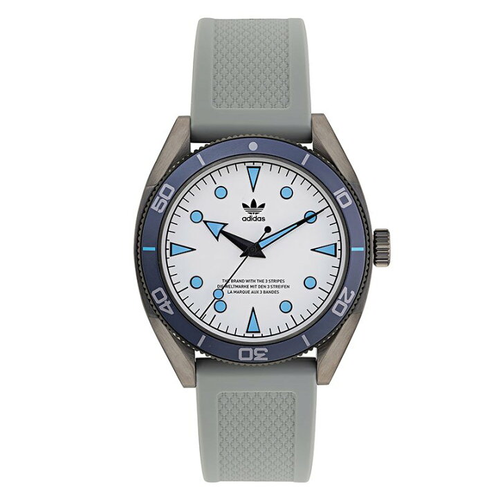 楽天市場】アディダス オリジナルス 腕時計 adidas 時計 エディション  