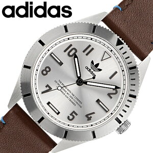 AfB_X IWiX rv adidas v GfBVX[ AfB_XIWiX fB[X Y j jq  q JWA a LO w w Z w w