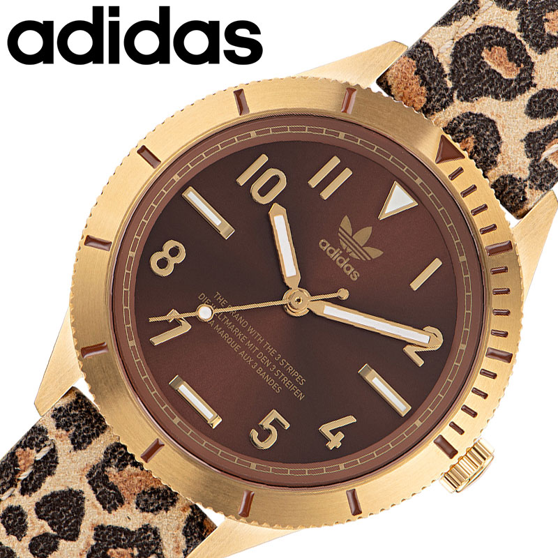 楽天市場】アディダス オリジナルス 腕時計 adidas 時計 エディション