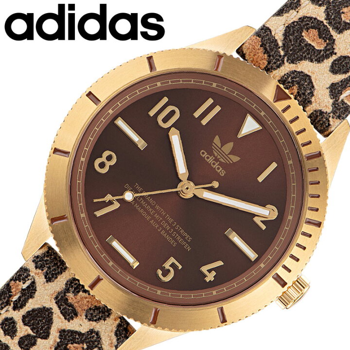 楽天市場】アディダス オリジナルス 腕時計 adidas 時計 エディション 