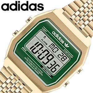 AfB_X IWiX rv adidas v fW^c[ AfB_XIWiX fB[X j t j jq  q JWA a LO w w Z w wj 