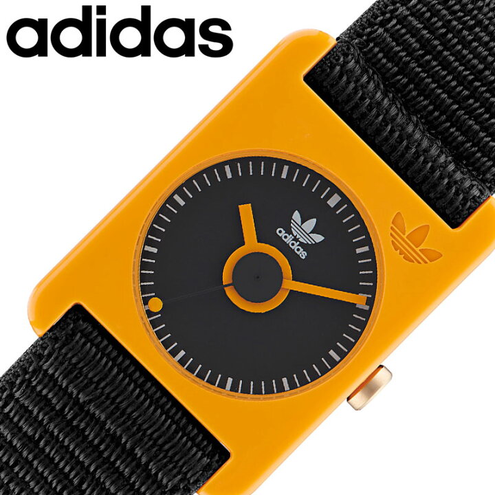 楽天市場】アディダス オリジナルス 腕時計 adidas 時計 レトロポップ 