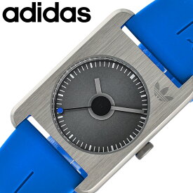 アディダス オリジナルス 腕時計 adidas 時計 レトロポップワン アディダスオリジナルス レディース メンズ 男性 男子 女性 女子 カジュアル 誕生日 記念日 学生 中学生 高校生 大学生 入学祝い 卒業祝い AOST23560 定番 人気 おすすめ おしゃれ ブランド プレゼント ギフト