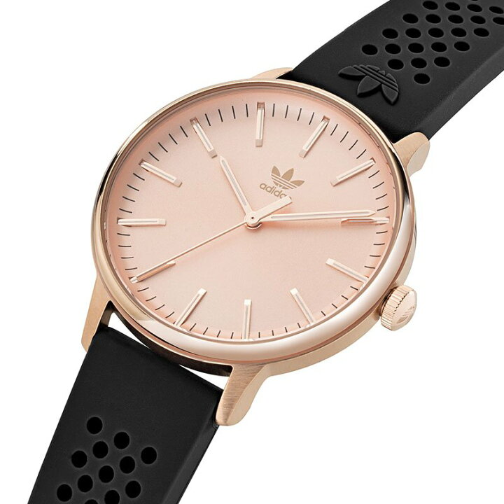 楽天市場】アディダス オリジナルス 腕時計 adidas 時計 コードワン  