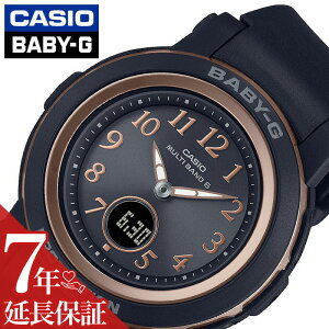 JVI rv CASIO v xCr[ W[ BABY-G fB[X ubN dg \[[ dgv  BABYG xCr[W[ xr[W[ w Z w a j JWA t@bV BGA-