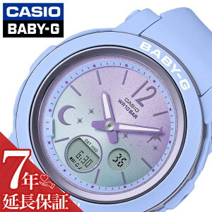 JVI rv CASIO v xCr[ W[ BABY-G fB[X u[  BABYG xCr[W[ xr[W[ w Z w wj Əj a LO j JWA t@bV BGA-