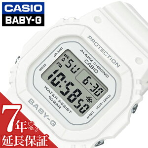 JVI rv CASIO v xCr[ W[ BABY-G fB[X fW^  BABYG xCr[W[ xr[W[ w Z w a LO JWA t@bV X|[c  킢 B