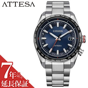 V`Y rv CITIZEN v AebT drsv Y dg \[[ j rWlX d a LO J_[ JWA X[c ItBX tH[} Љl { dGRh