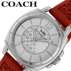 コーチ 腕時計 COACH 時計 ボーイフレンド スモール レディース シルバー 仕事 ビジネス スーツ フォーマル オフィス ファツション 誕生日 記念日 お祝い 就活 就職祝い 14503878 人気 定番 おすすめ おしゃれ ブランド 女性 プレゼント ギフト 彼女 妻 嫁 さん 奥さん 娘