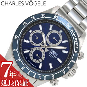 Vz[Q rv CharlesVogele v Y lCr[ Vo[ dg \[[ Eh  j d rWlX drsv dg\[[ NmOt CV9095-0 JWA V