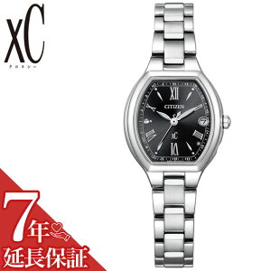 V`Y rv CITIZEN v NXV[ xC fB[X Vo[ dg \[[ dg\[[  rWlX d JWA tH[} { X[c Љl VЉl a LO j