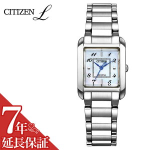 V`Y rv CITIZEN v V`YG CITIZEN L drsv fB[X zCg \[[  rWlX d JWA tH[} X[c Љl VЉl a LO j AE