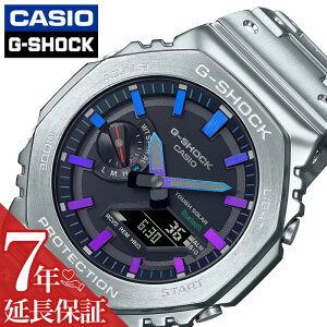 JVI rv CASIO v W[VbN G-SHOCK Y ubN \[[ j GSHOCK GVbN AEghA t@bV a w Z w Bluetooth u[gD[X X}[gEHb` GM-