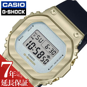 JVI rv CASIO v W[VbN G-SHOCK fB[X fW^  GSHOCK GVbN AEghA JWA t@bV X|[c a LO j w Z w  GM