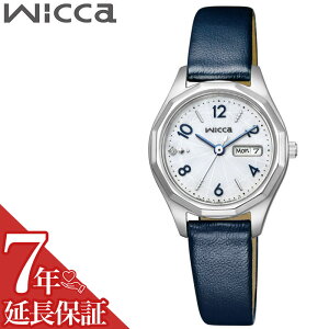 V`Y rv CITIZEN v EBbJ Wicca fB[X zCg \[[ drsv  rWlX d JWA tH[} X[c Љl VЉl a LO j KH3-517-10 l