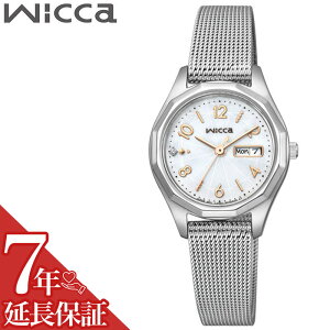 �V�`�Y�� �r���v CITIZEN ���v �E�B�b�J Wicca ���f�B�[�X �z���C�g �\�[���[ �d�r�����s�v ���� �r�W�l�X �d�� �J�W���A�� �t�H�[�}�� �X�[�c �Љ�l �V�Љ�l �a���� �L�O�� ���j�� KH3-517-11 �l