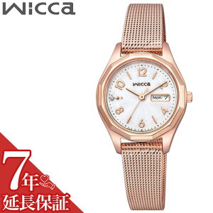 V`Y rv CITIZEN v EBbJ Wicca fB[X zCg \[[ drsv  rWlX d JWA tH[} X[c Љl VЉl a LO j KH3-568-15 l