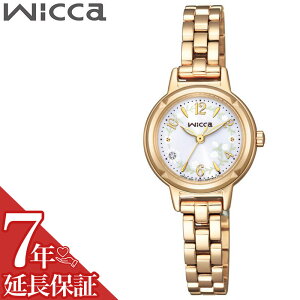 V`Y rv CITIZEN v EBbJ Wicca fB[X zCg \[[ drsv  rWlX d JWA tH[} X[c Љl VЉl a LO j KP3-627-21 l