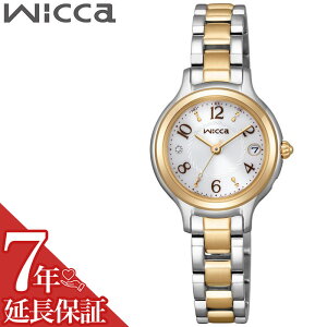 V`Y rv CITIZEN v EBbJ Wicca fB[X zCg dg \[[ drsv dg\[[ dg  rWlX d JWA tH[} X[c Љl VЉl a L