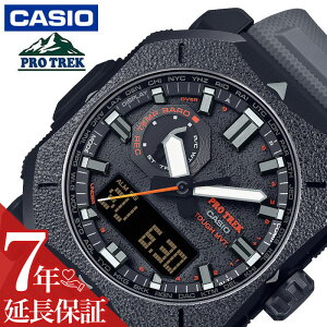 JVI rv CASIO v vgbN PROTREK Y dg \[[ dgv j PRO TREK ^t ^tlX  AEghA t@bV X|[c a LO PRW-6900BF-1JF lC   