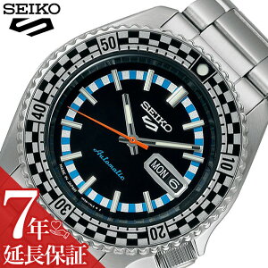 ZCR[ rv SEIKO v ZCR[5 X|[c SEIKO5 SPORTS Y ubN  j X|[c AEghA  I[g} J_[ { d rWlX X[c ItBX a 
