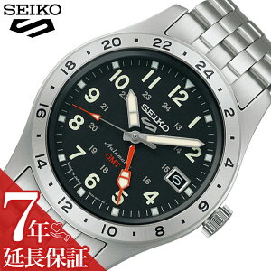 ZCR[ rv SEIKO v ZCR[ SEIKO ZCR[ t@Cu X|[c tB[h X|[c X^C Seiko 5 Sports FIELD SPORTS STYLE j  Y @B  ~^[ EHb` SBSC011 