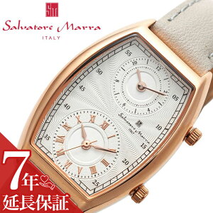 Tog[ }[ rv Salvatore Marra v fB[X O[  d rWlX ItBX a LO j ޏ    蕨 SM23107 fA^C N^O Vv 