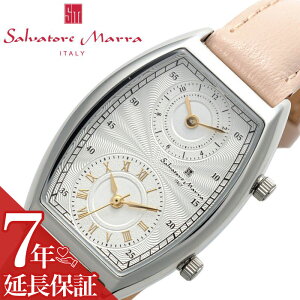 Tog[ }[ rv Salvatore Marra v fB[X x[W  d rWlX ItBX a LO j ޏ    蕨 SM23107 fA^C N^O Vv