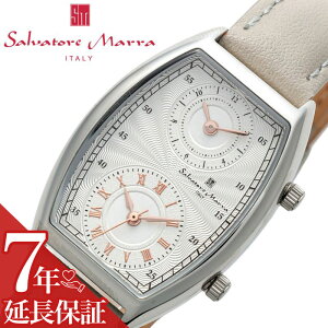Tog[ }[ rv Salvatore Marra v fB[X O[  d rWlX ItBX a LO j ޏ    蕨 SM23107 fA^C N^O Vv 